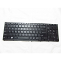 Bàn phím laptop Toshiba Satellite P755 P755D 54702 P770 P770-10P P775 